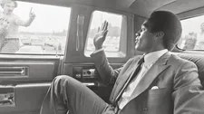 O.J.: Made In America